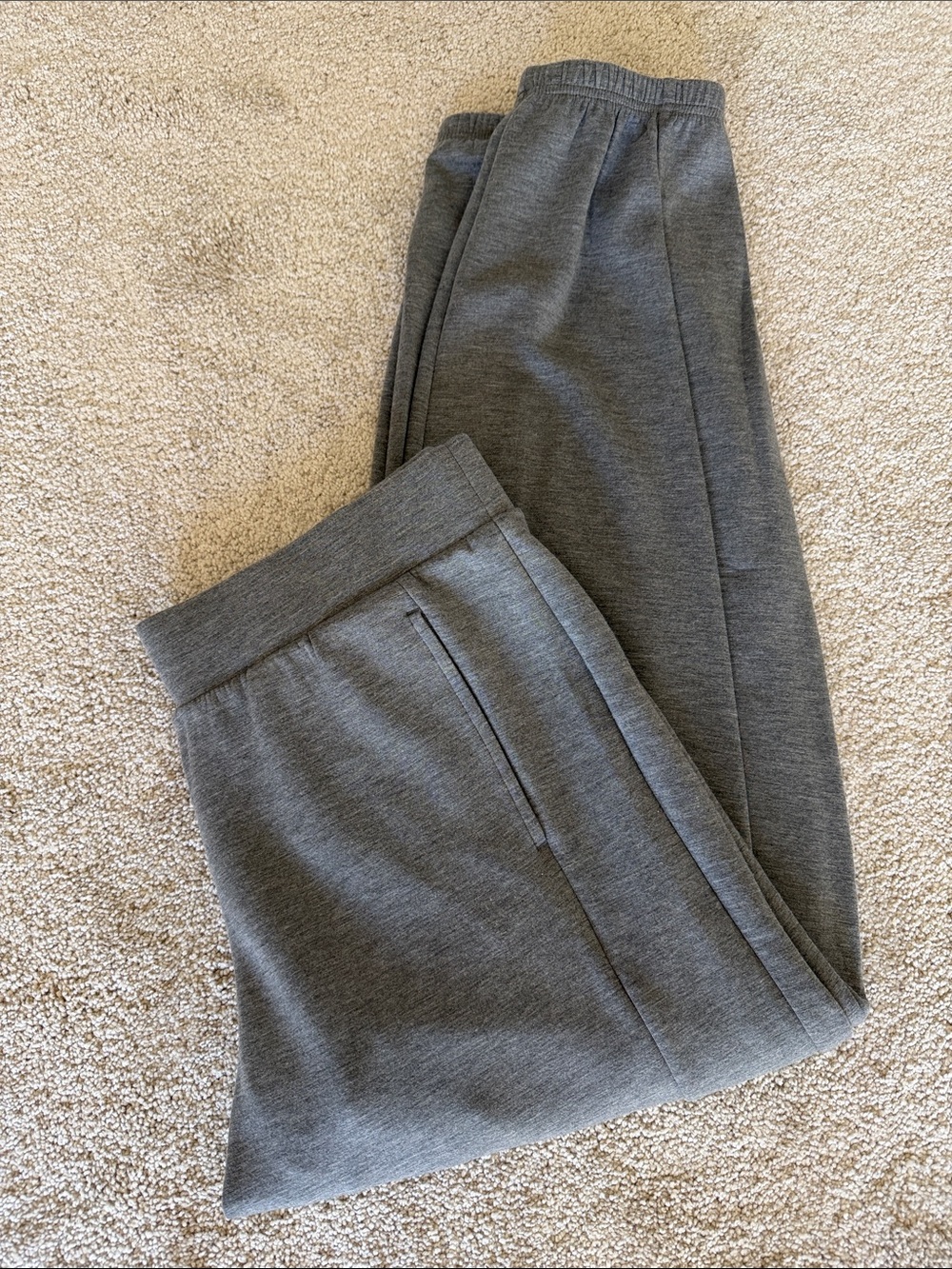 Lou & Grey Joggers